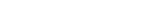 上海華械自動(dòng)化設(shè)備有限公司