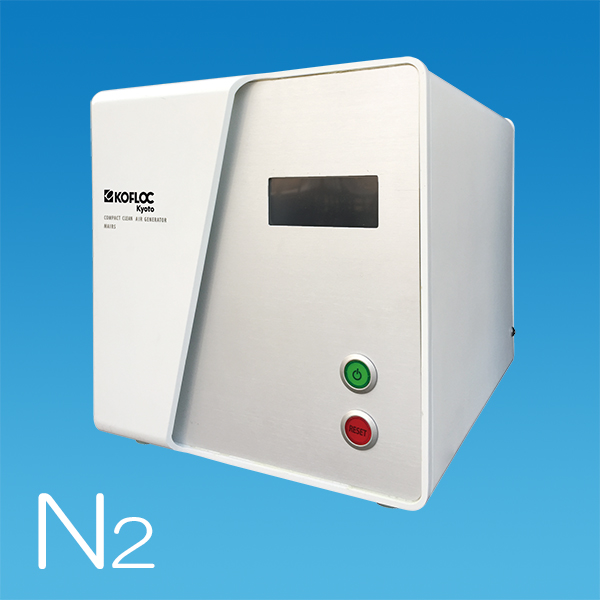 N2發(fā)生機(jī).jpg